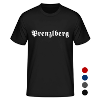 Altdeutsch Prenzlauer- Berg