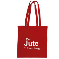Der Jute aus Prenzlberg